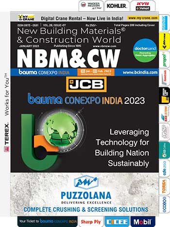 NBMCW January 2023