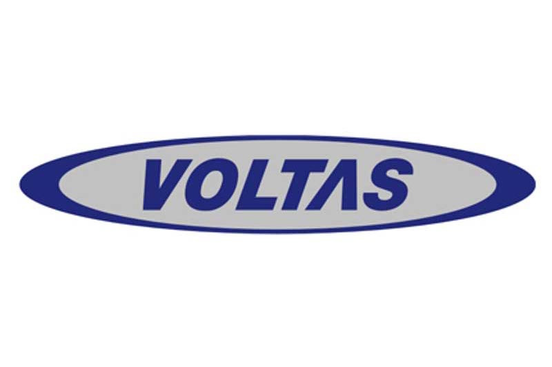 Voltas AC launches UVC based disinfectant solutions