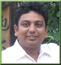 Rahul Rajgaria