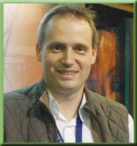 Mario Schmidt, Lingel Windows Systems