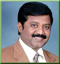 Jagadish Kumar