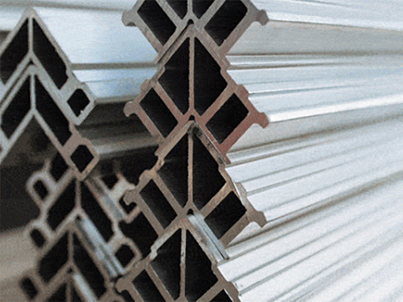 Jindal Aluminium continues to hold dominant position