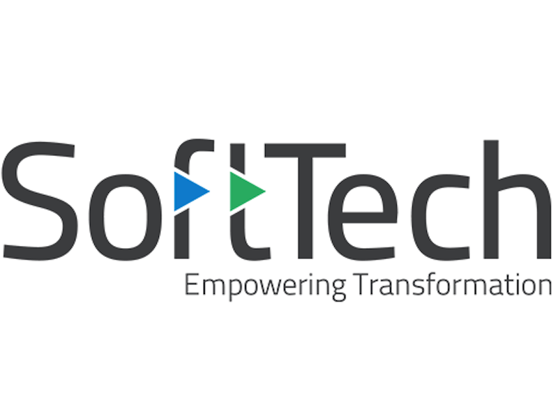 Softtech engineers