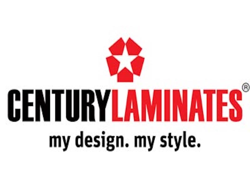 century laminates lookbook 20-22